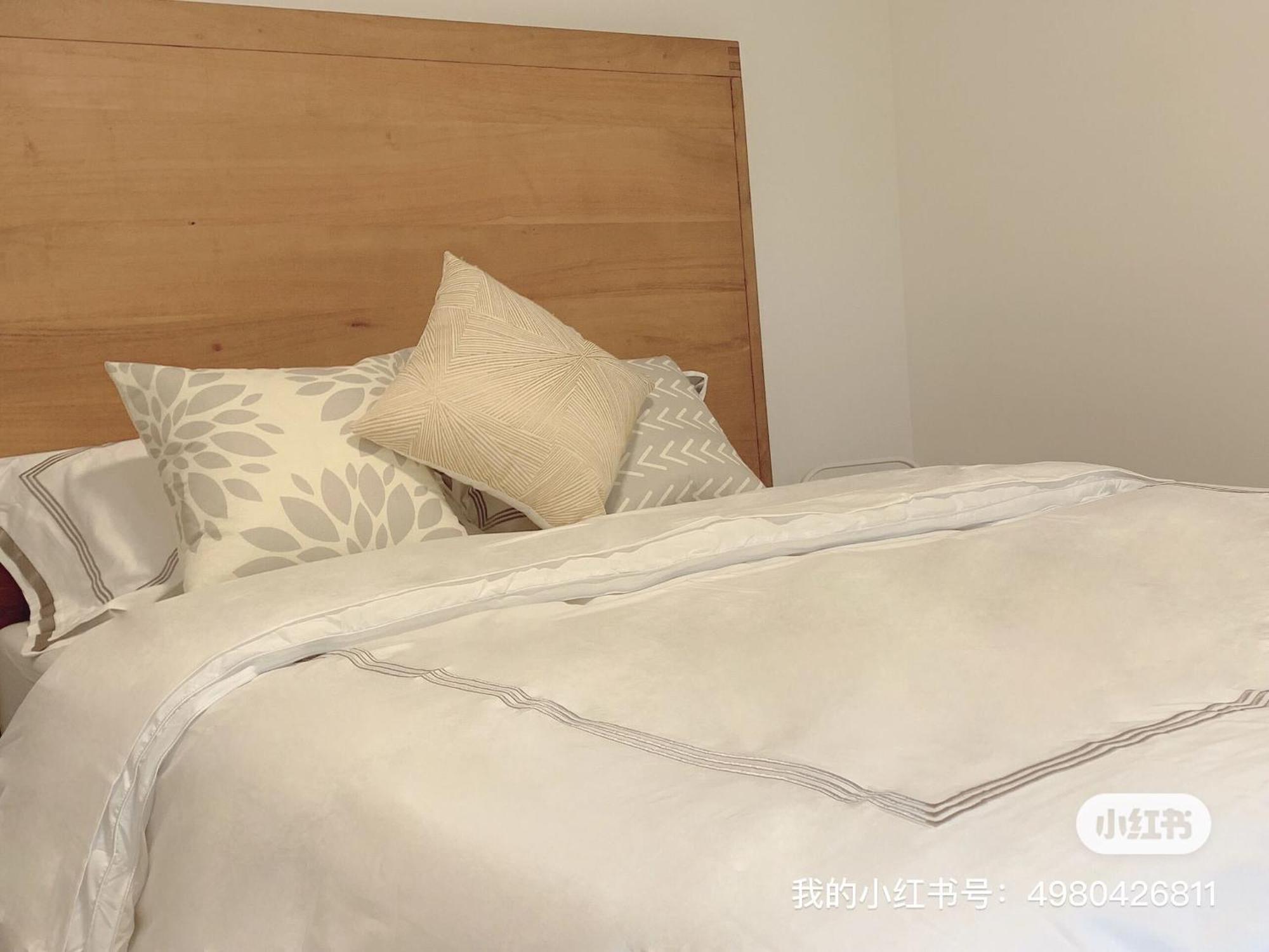 10 Minutes To Dt With Free Parking Apartment Longueuil Ngoại thất bức ảnh