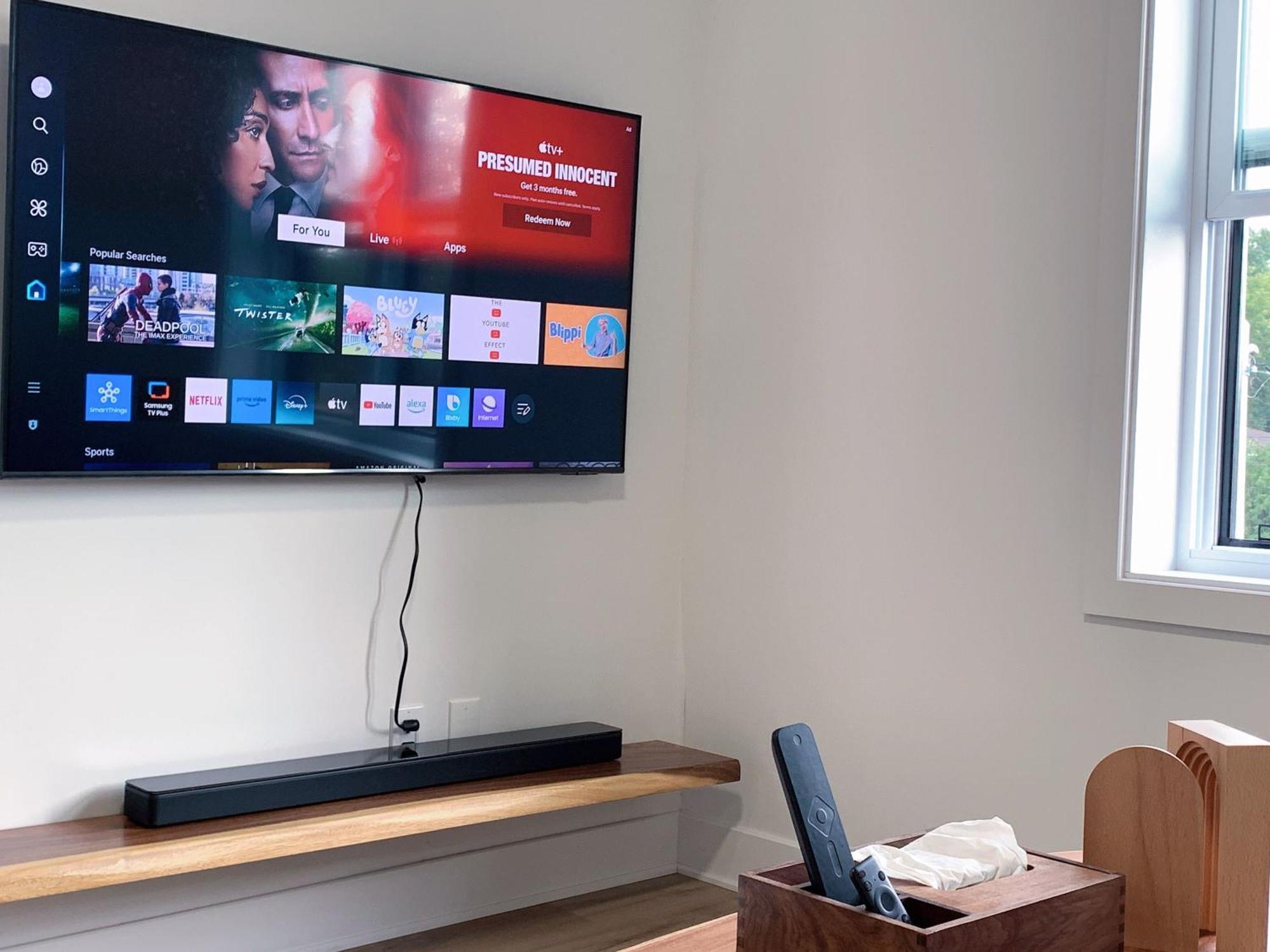 10 Minutes To Dt With Free Parking Apartment Longueuil Ngoại thất bức ảnh